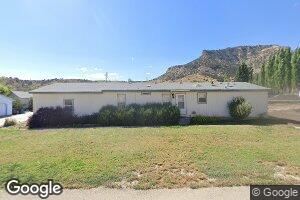 465 Frontage Rd, Helper, UT 84526