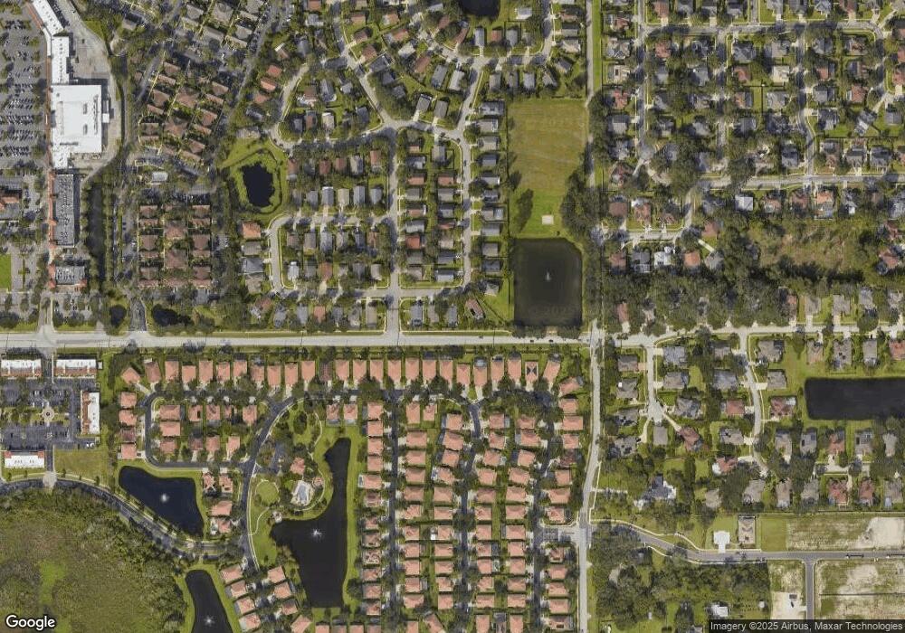 538 Goldenmoss Loop, Ocoee, FL 34761 - photo 1