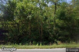 1194 State Road 252, Cedar Grove, IN 47016