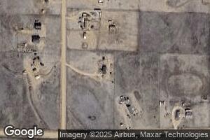3075 Tackhouse Rd, Peyton, CO 80831