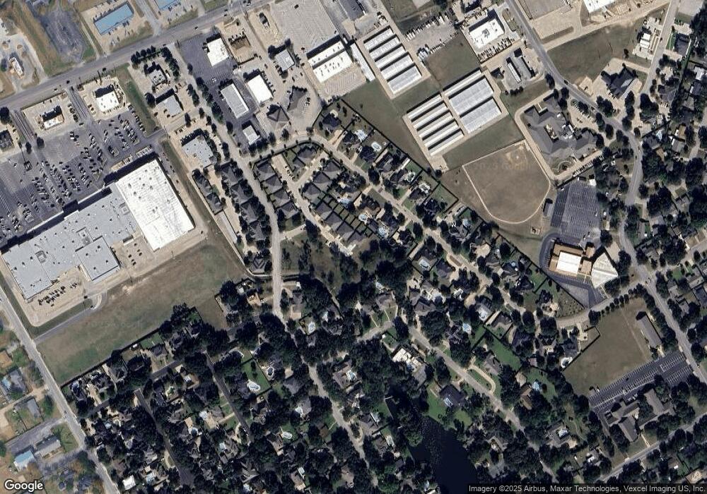 313 Shade Tree Ln, Cleburne, TX 76033 - photo 1