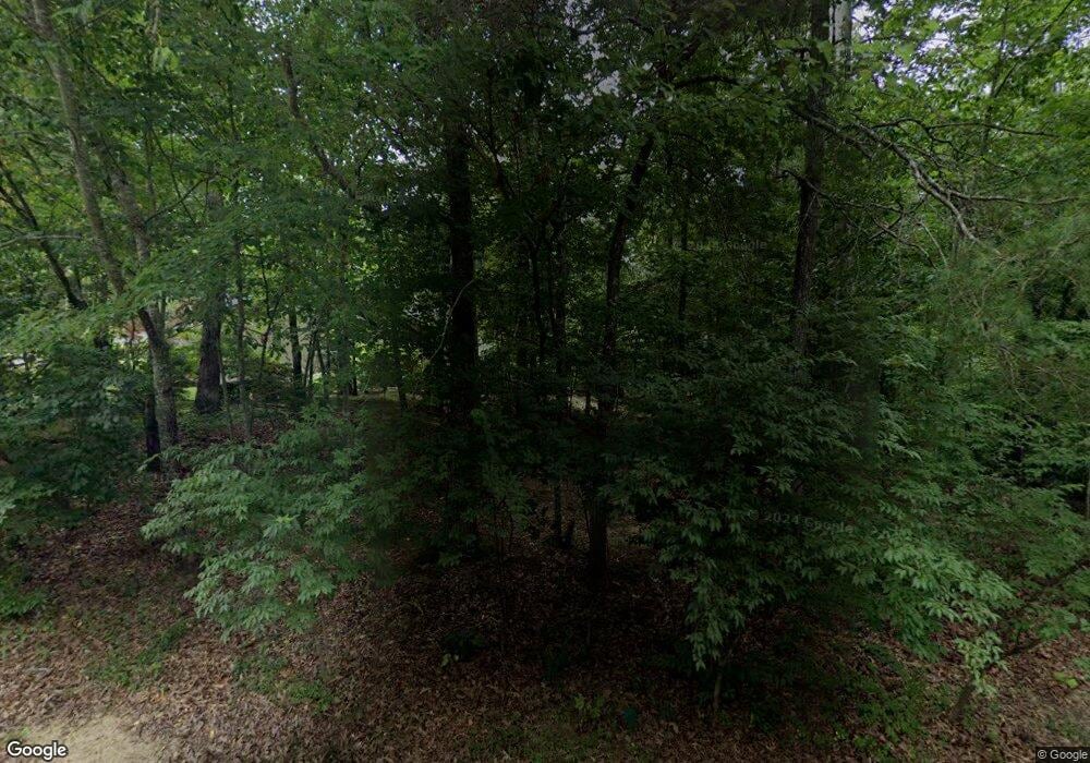 127 Burrough Ln, Crossville, TN 38558 - photo 1