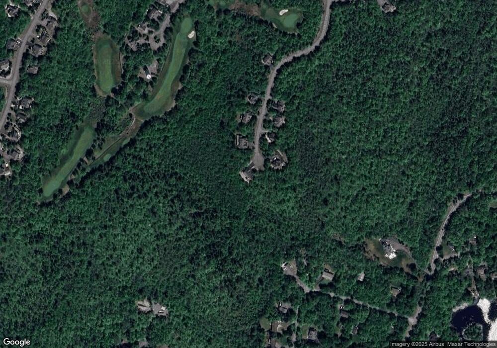 144 Conifer Ln, Pocono Pines, PA 18350 - photo 1