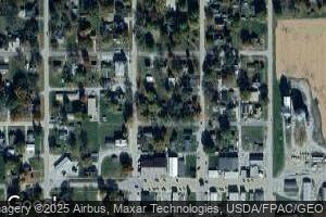 215 Chestnut St, Milo, IA 50166