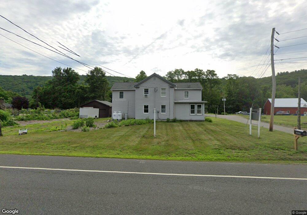 196 Main St, New Hartford, CT 06057 - photo 1