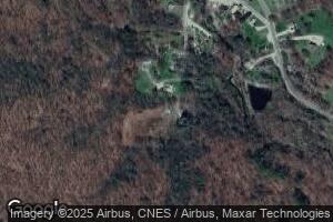 17 Riga Ln, Salisbury, CT 06068