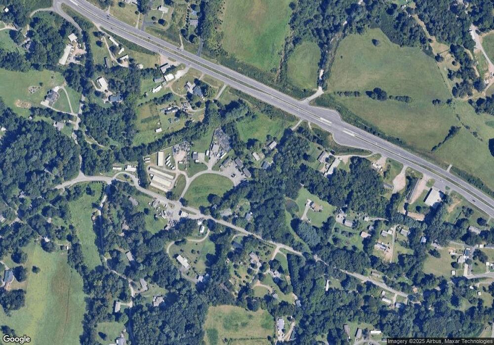 18 Fortunate Dr, Asheville, NC 28806 - photo 1