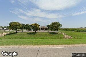 228 N Sherman, Andale, KS 67001