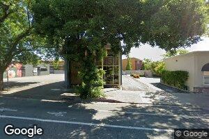 1957 Pine St, Redding, CA 96001