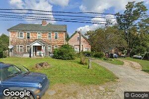20 Croydon Turnpike, Croydon, NH 03773