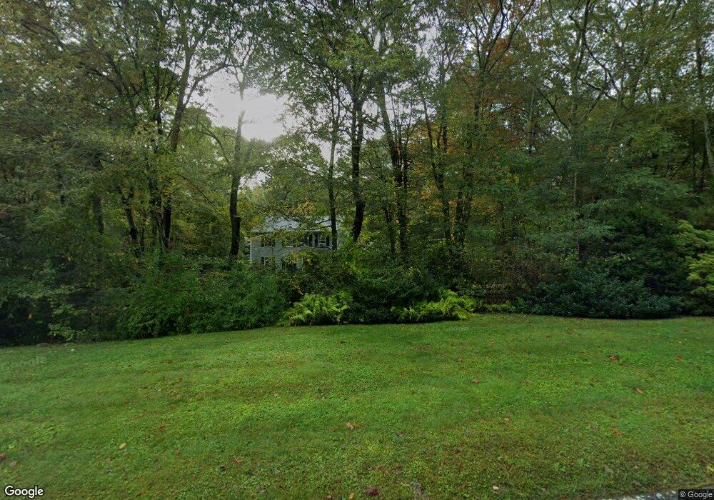 21 Chriswood Trace, Ledyard, CT 06339 - photo 1