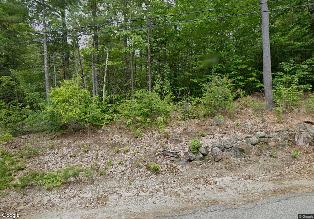 15 Beech Hill Rd, Andover, NH 03216 - photo 1