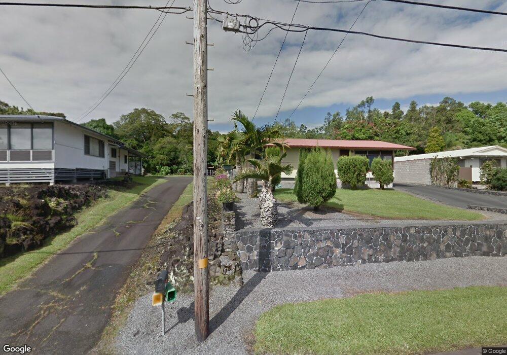 1212 Kumukoa St, Hilo, HI 96720 - photo 1