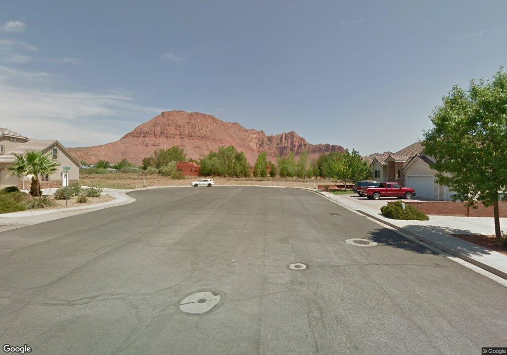 131 S 480 E, Ivins, UT 84738 - photo 1
