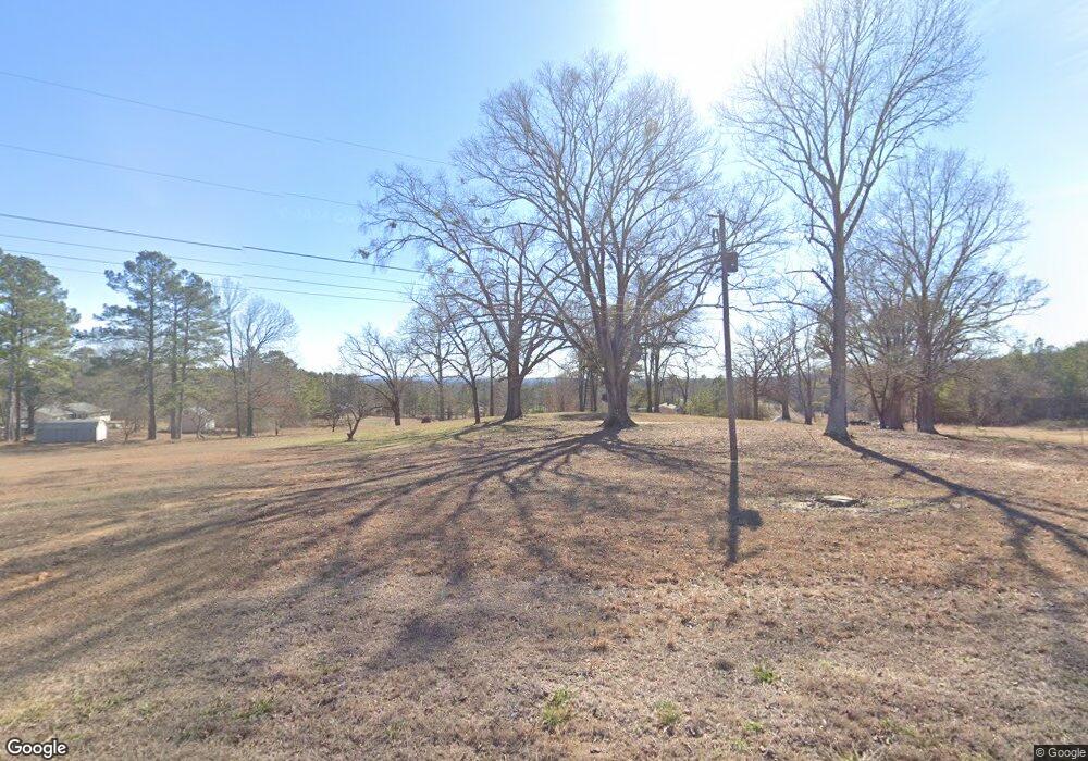 1102 Morris Rd, Aragon, GA 30104 - photo 1
