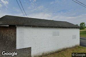 19 Olive St, Peebles, OH 45660