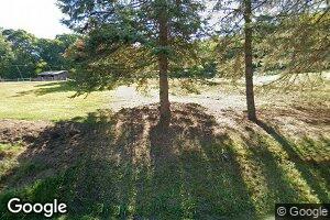 1448 Elm Rd, Shamokin, PA 17872