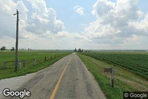 353 MacAllen Lake Rd, Carlock, IL 61725