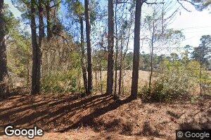 1988 &1984 Ranger Dr, Cross, SC 29436