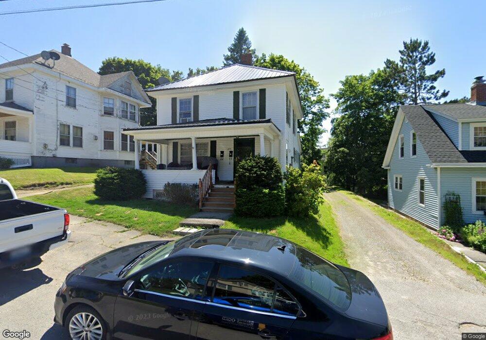 229 Center St, Brewer, ME 04412 - photo 1