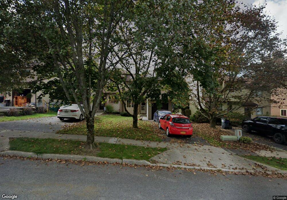 92 Sterling Place, Highland, NY 12528 - photo 1