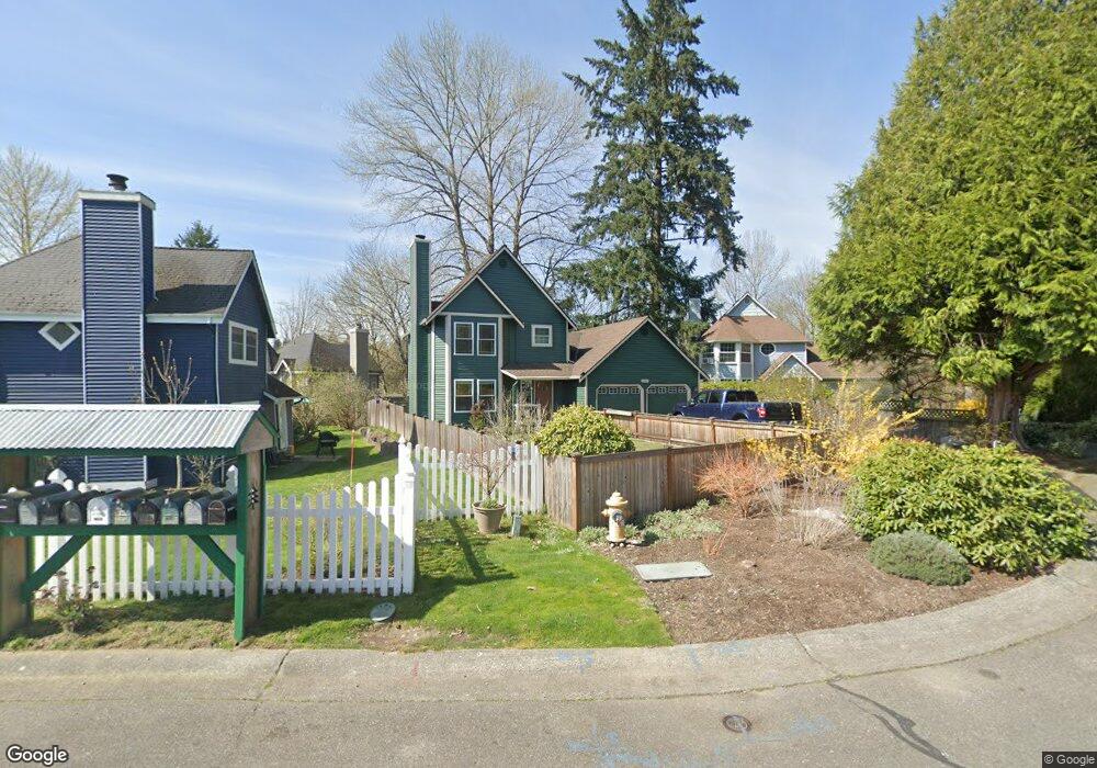 22606 14th Place W, Bothell, WA 98021 - photo 1