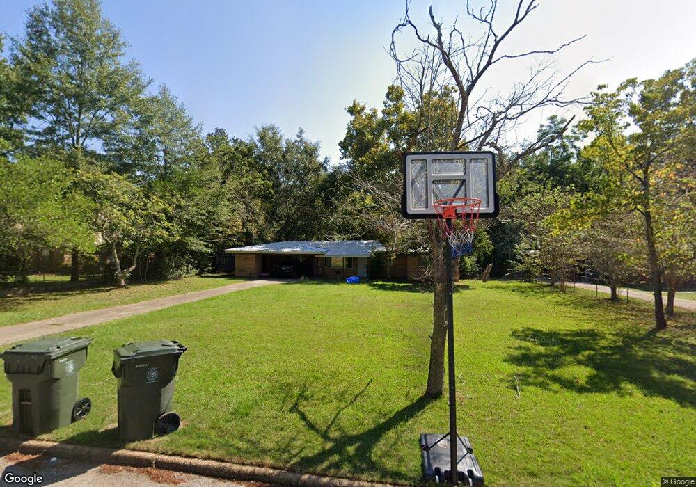 1103 Sumter St, Dothan, AL 36301 - photo 1