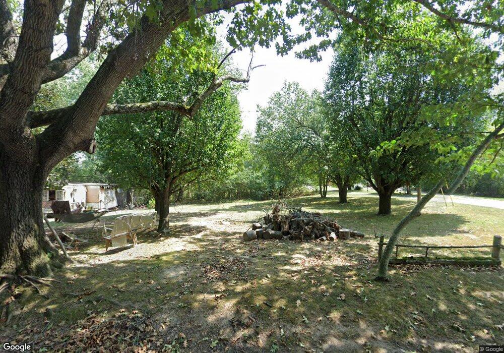 2104 Copenhaver Rd, Rock Island, TN 38581 - photo 1