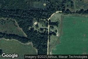 199 Roberts Ln, Colquitt, GA 39837