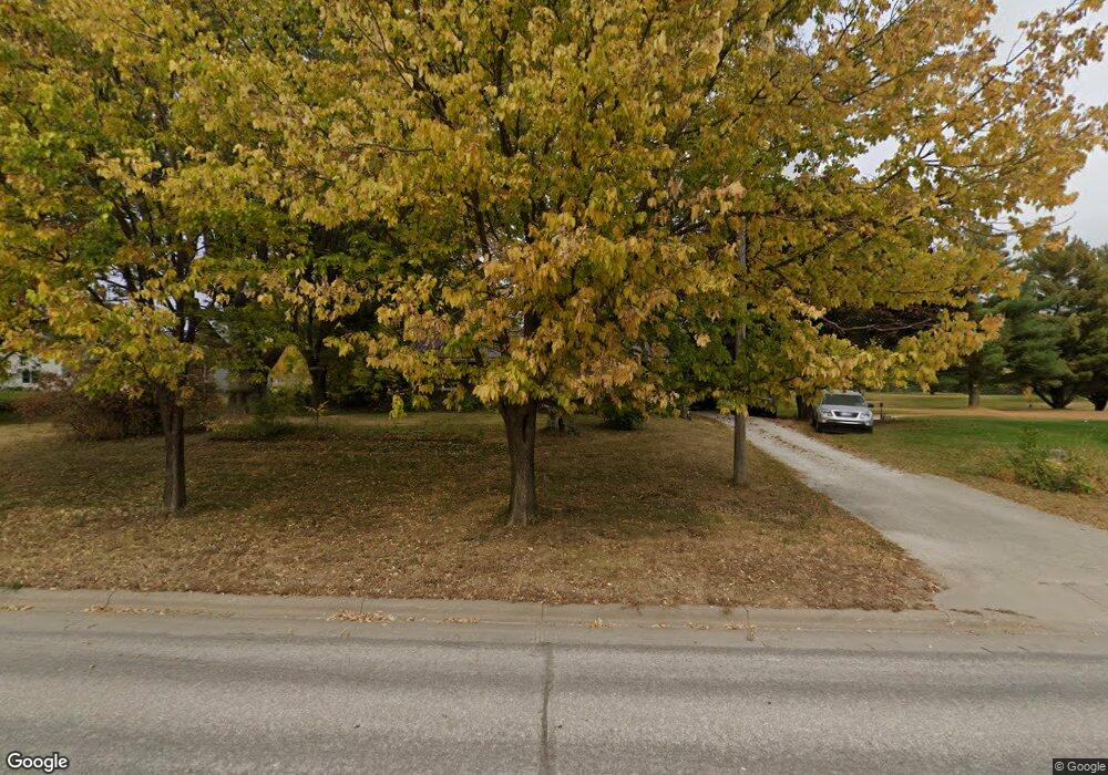 420 Highway 52 Ave E, Harmony, MN 55939 - photo 1