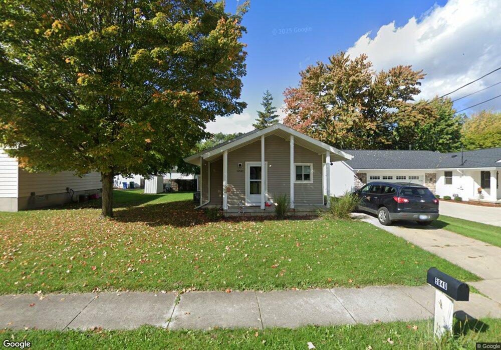 5840 Pheasant Ave, Lansing, MI 48911 - photo 1