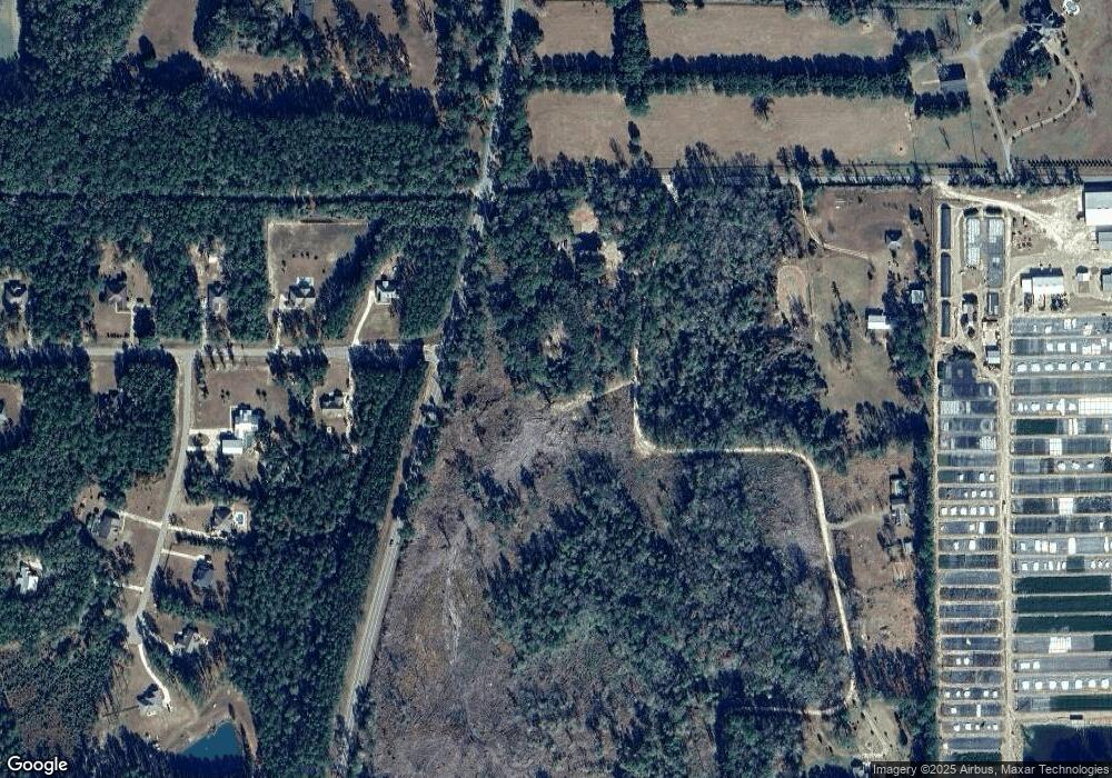 114 Eastwood Rd unit 1, Monticello, FL 32344 - photo 1