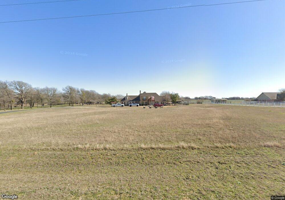 2805 Meander Rd, Granbury, TX 76049 - photo 1