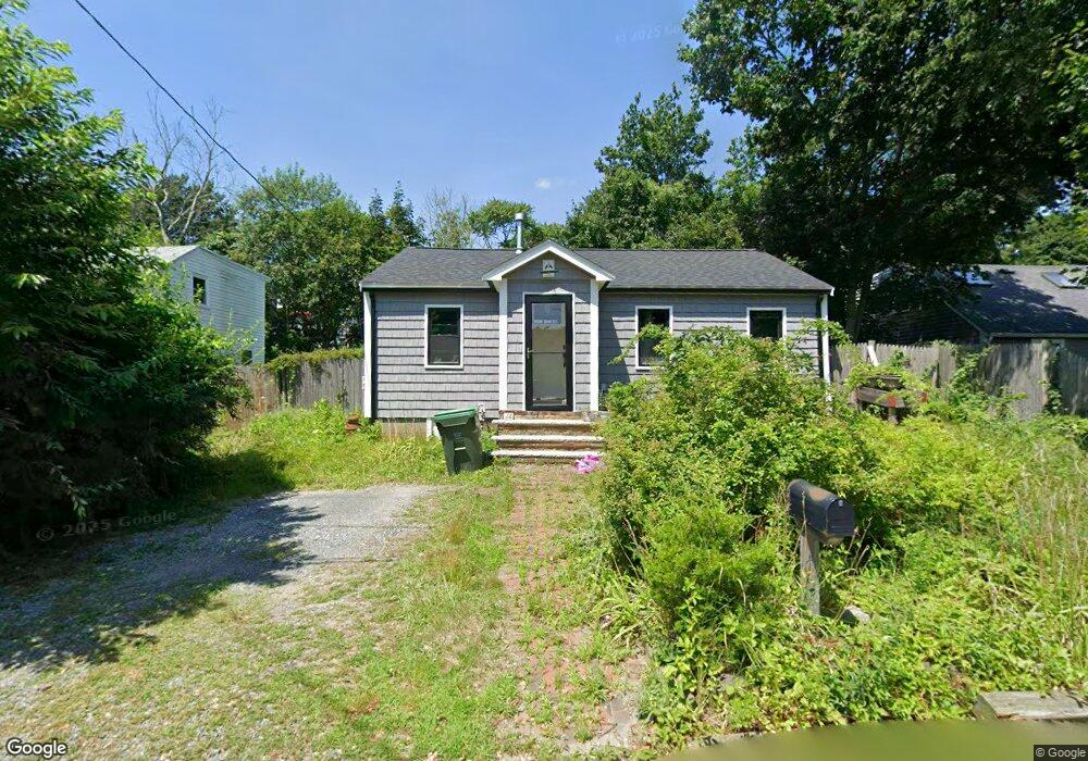 11 Priscilla Rd, Marshfield, MA 02050 - photo 1