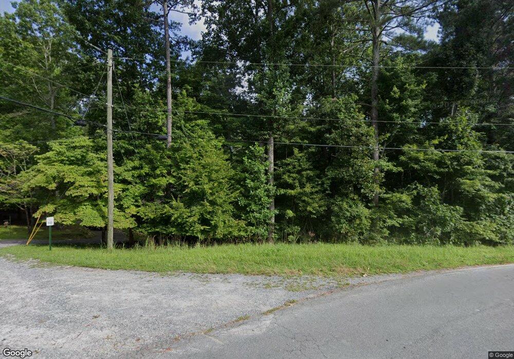 12 Mango Cir, Ellijay, GA 30540 - photo 1