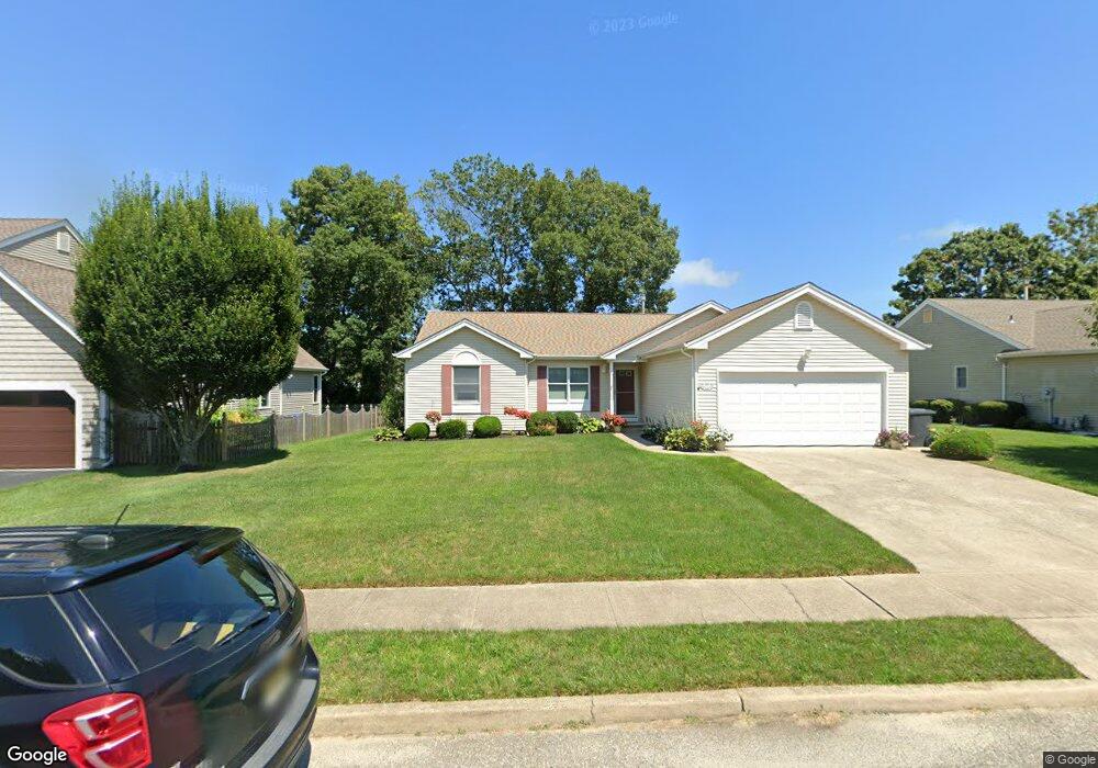 357 Deer Lake Ct, Manahawkin, NJ 08050 - photo 1