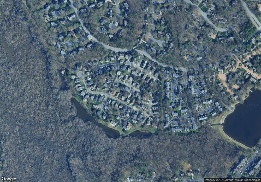 2632 Caitlin Ct, Henrico, VA 23233 - photo 1