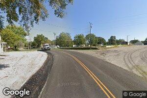202 S Main St, Everton, MO 65646