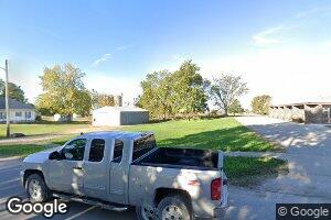 502 1st St, Fontanelle, IA 50846