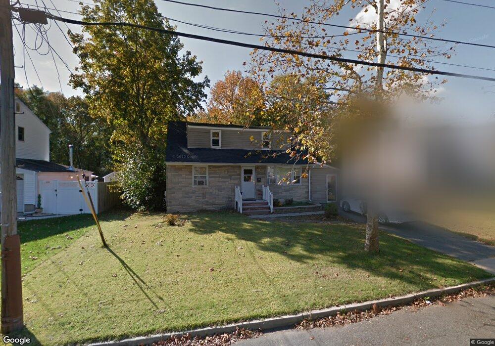 25 Piersoll Rd, Old Bridge, NJ 08857 - photo 1