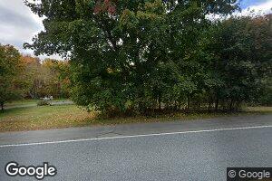 1369 Main Rd, Eddington, ME 04428