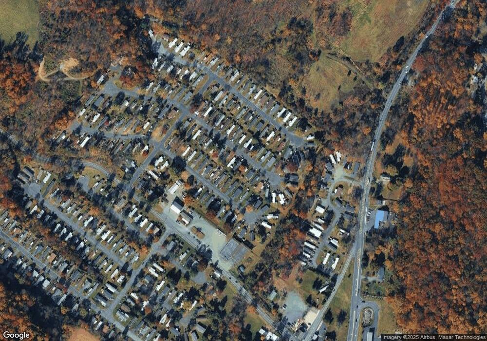 161 Liberty Cir, Hereford, PA 18056 - photo 1