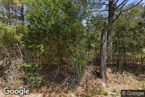 226 Guy Sherman Rd, Newhebron, MS 39140