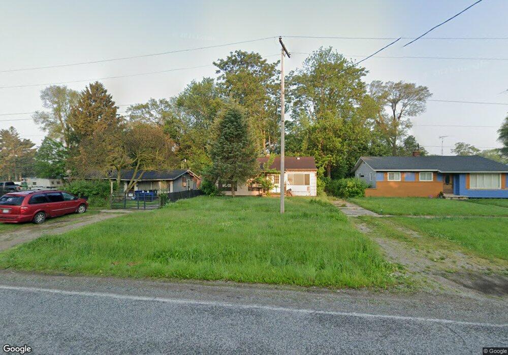 4817 Branch Rd, Flint, MI 48506 - photo 1