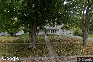 128 W 3rd St, Glidden, IA 51443