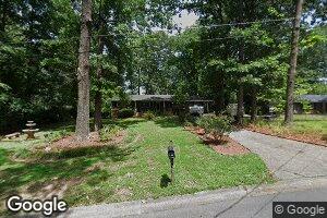 567 Lovejoy St SE, Marietta, GA 30008