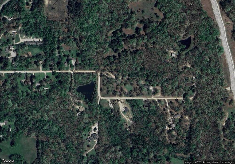 327 County Road 4651, Poplar Bluff, MO 63901 - photo 1