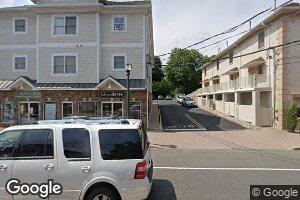 459 Springfield Ave Unit A, Berkeley Heights, NJ 07922