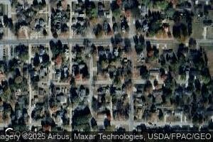708 1st Ave SE, Hampton, IA 50441