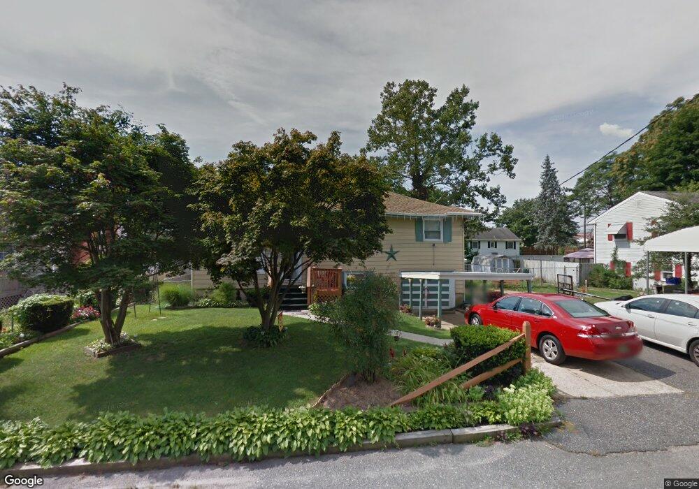 505 Boody Dr, Vineland, NJ 08360 - photo 1